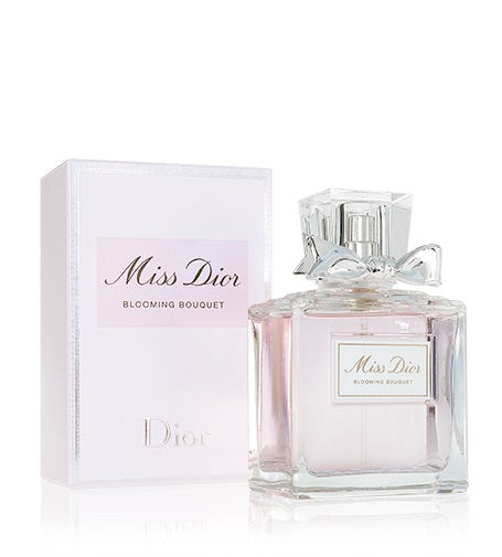 Dior Miss Dior Blooming Bouquet Eau De Toilette para mujer 30 ml