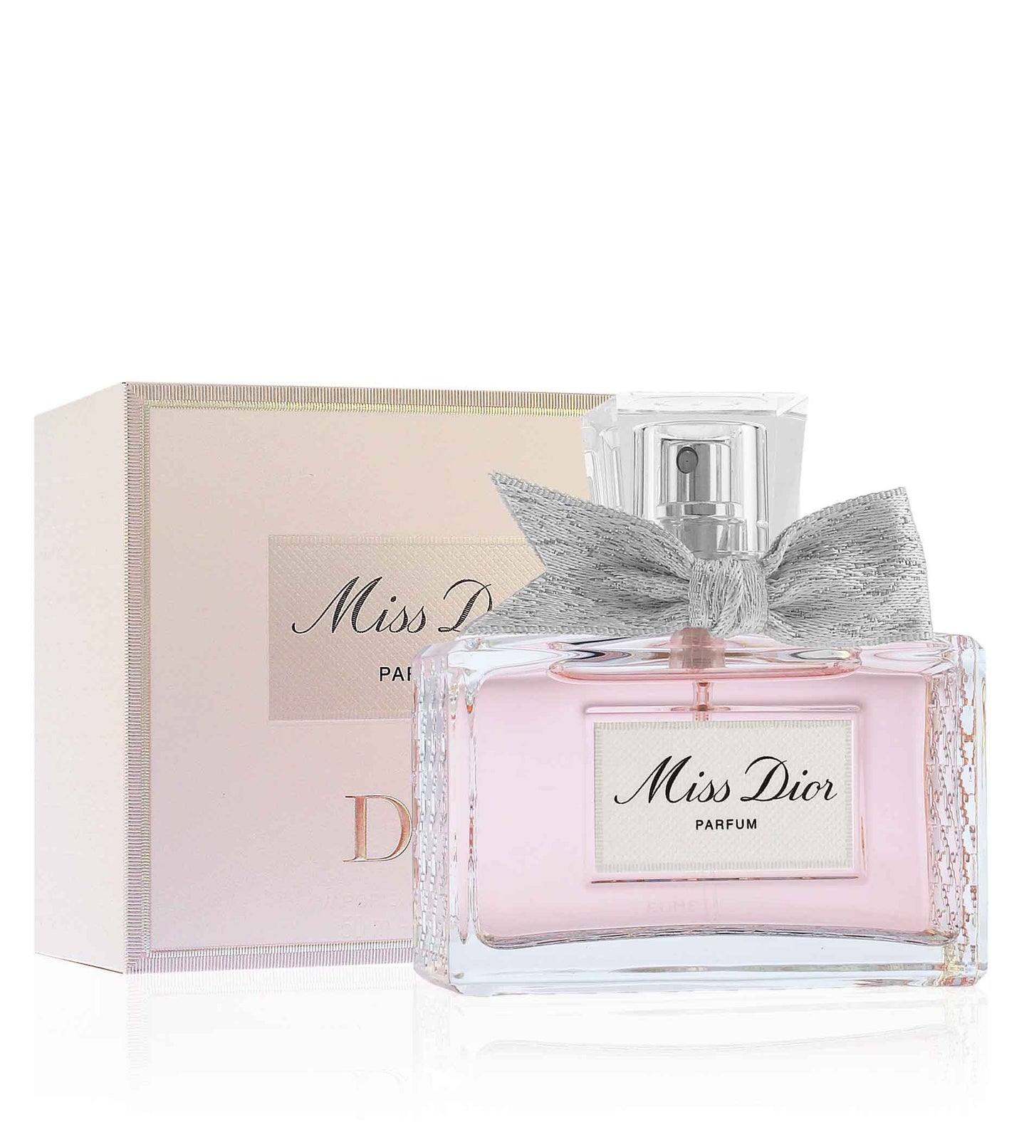 Dior Miss Dior Parfum Pour Femme 50ml