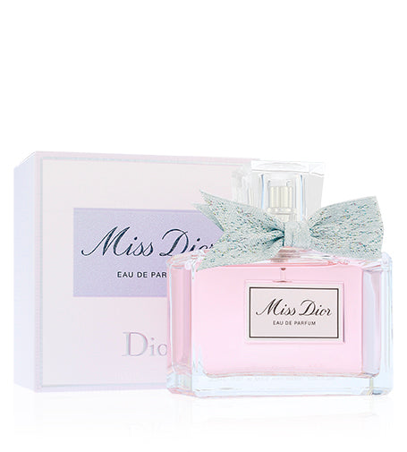 Dior Miss Dior EDP W 100ml