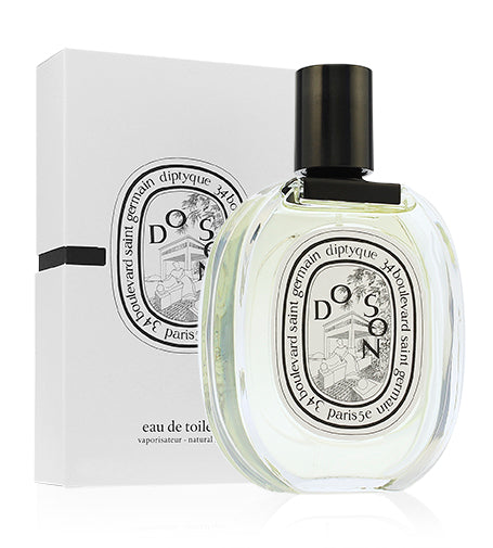 Diptyque Do Son toaletní voda 100 ml pro ženy