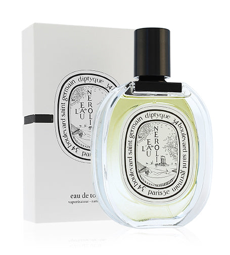 Diptyque L'Eau Neroli EDT U 100ml