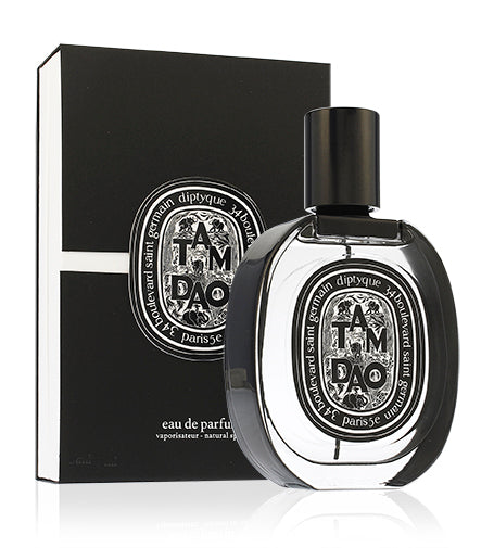 Diptyque Tam Dao parfémovaná voda 75 ml unisex