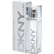 DKNY Energizing 2011 EDT W 30ml