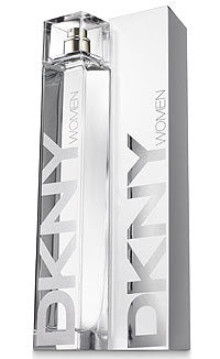 DKNY Energizing 2011 Eau De Toilette Femme 100ml