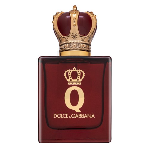 Dolce & Gabbana Q by Dolce & Gabbana Parfum W 50ml