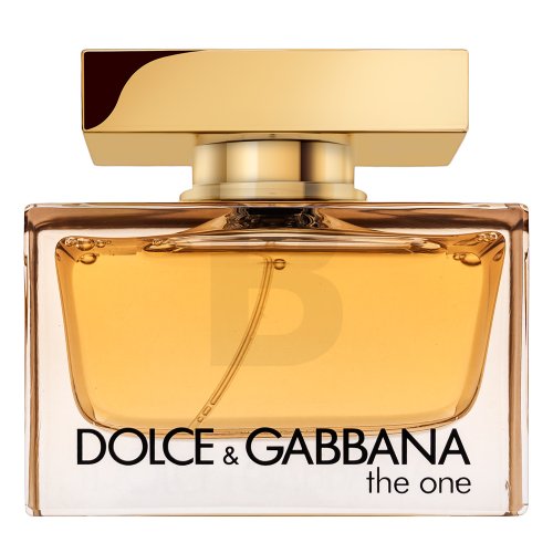 Dolce & Gabbana The One EDP Intense W 75ml