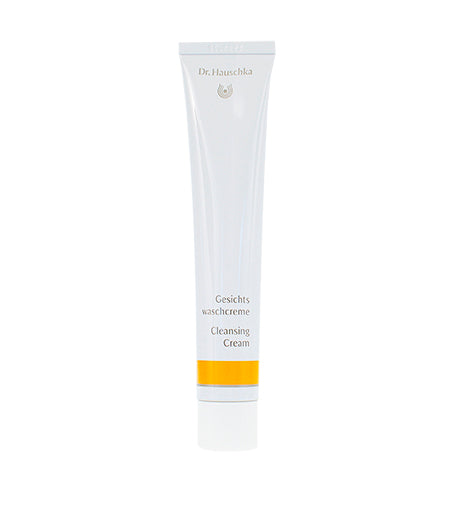 Dr. Hauschka Cleansing Cream 50 ml