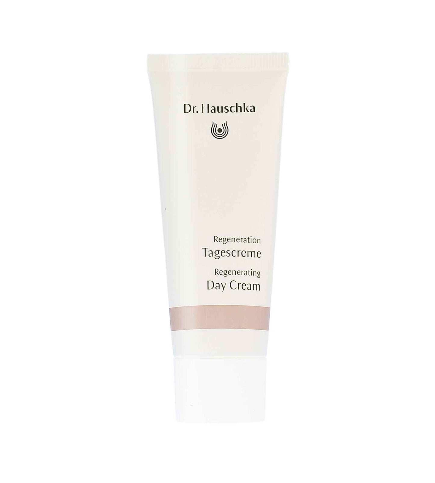 Crema de día regeneradora Dr. Hauschka 40 ml