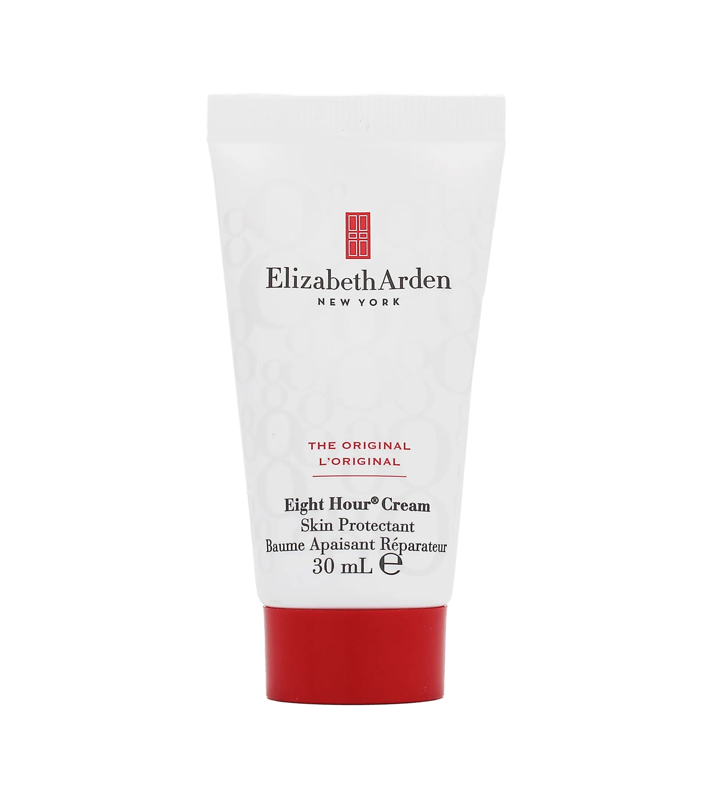 Elizabeth Arden Eight Hour Cream Skin Protectant 30ml