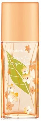 Elizabeth Arden Green Tea Nectarine Blossom eau de toilette for women 100 ml tester