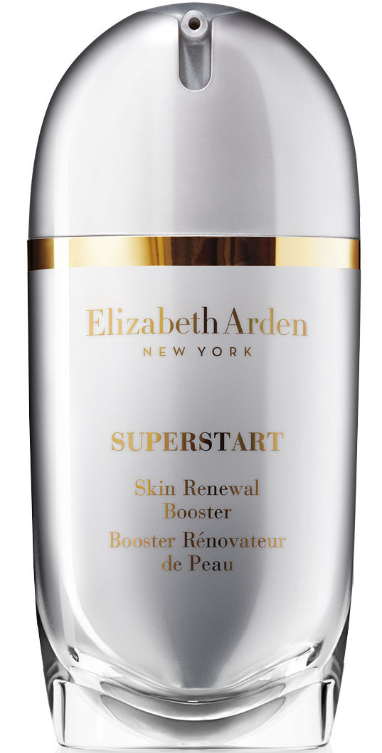 Elizabeth Arden Superstart Booster rénovateur de peau 30 ml
