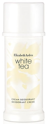 Elizabeth Arden White Tea deodorant for women 40 ml