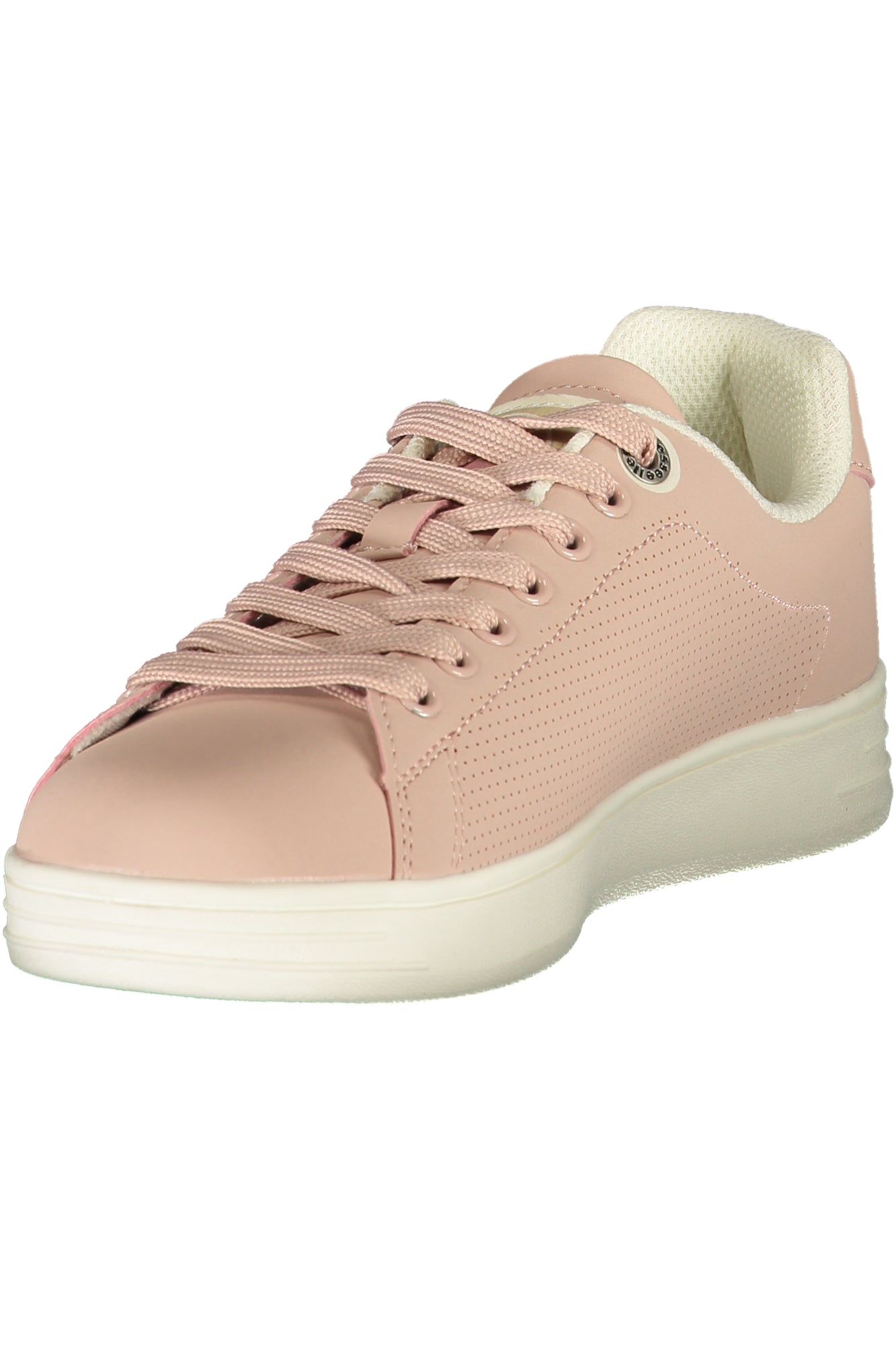 ELLESSE WOMEN'S PINK SPORTS SHOES