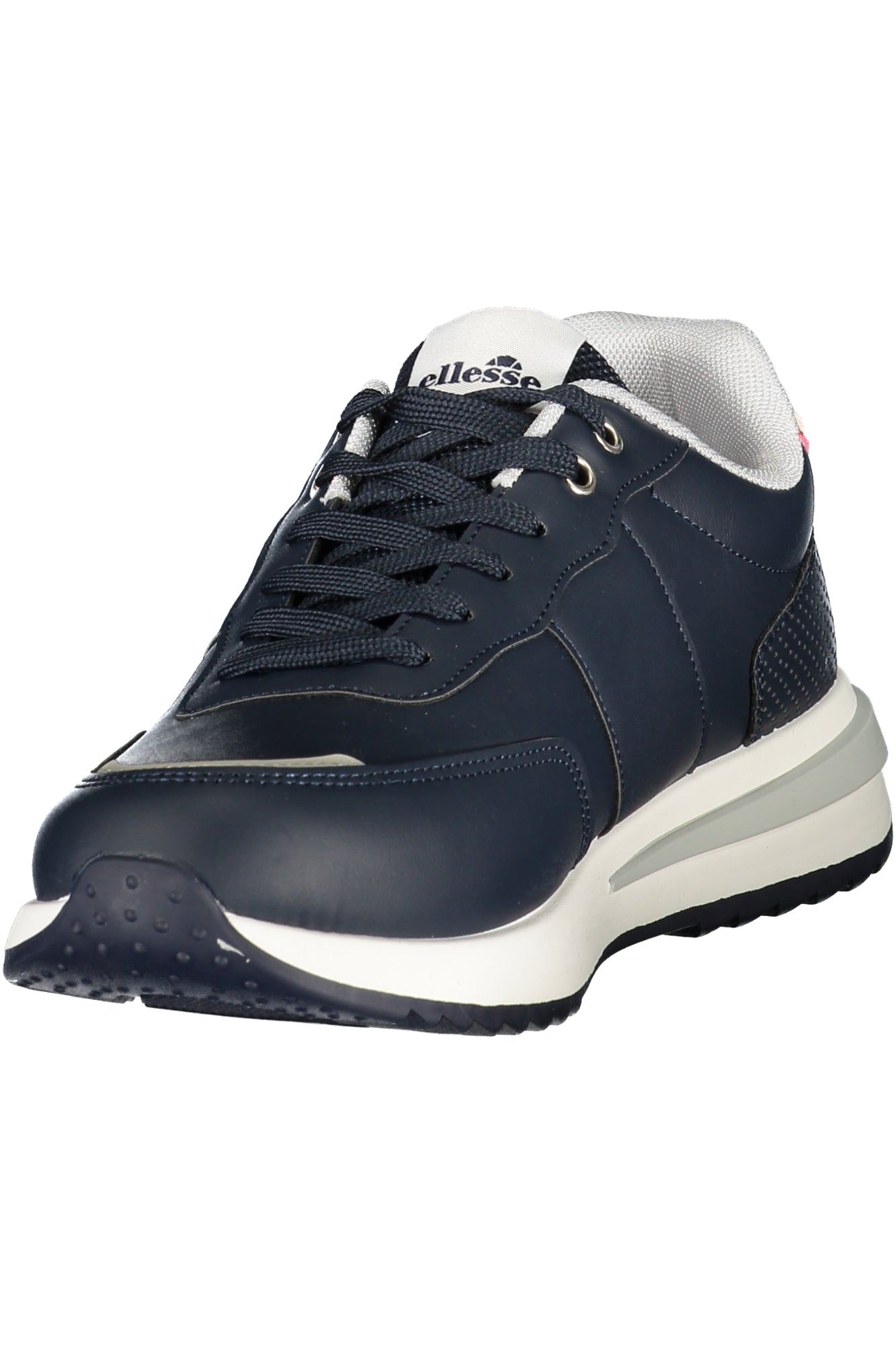 ELLESSE MEN'S BLUE SPORTS FOOTWEAR