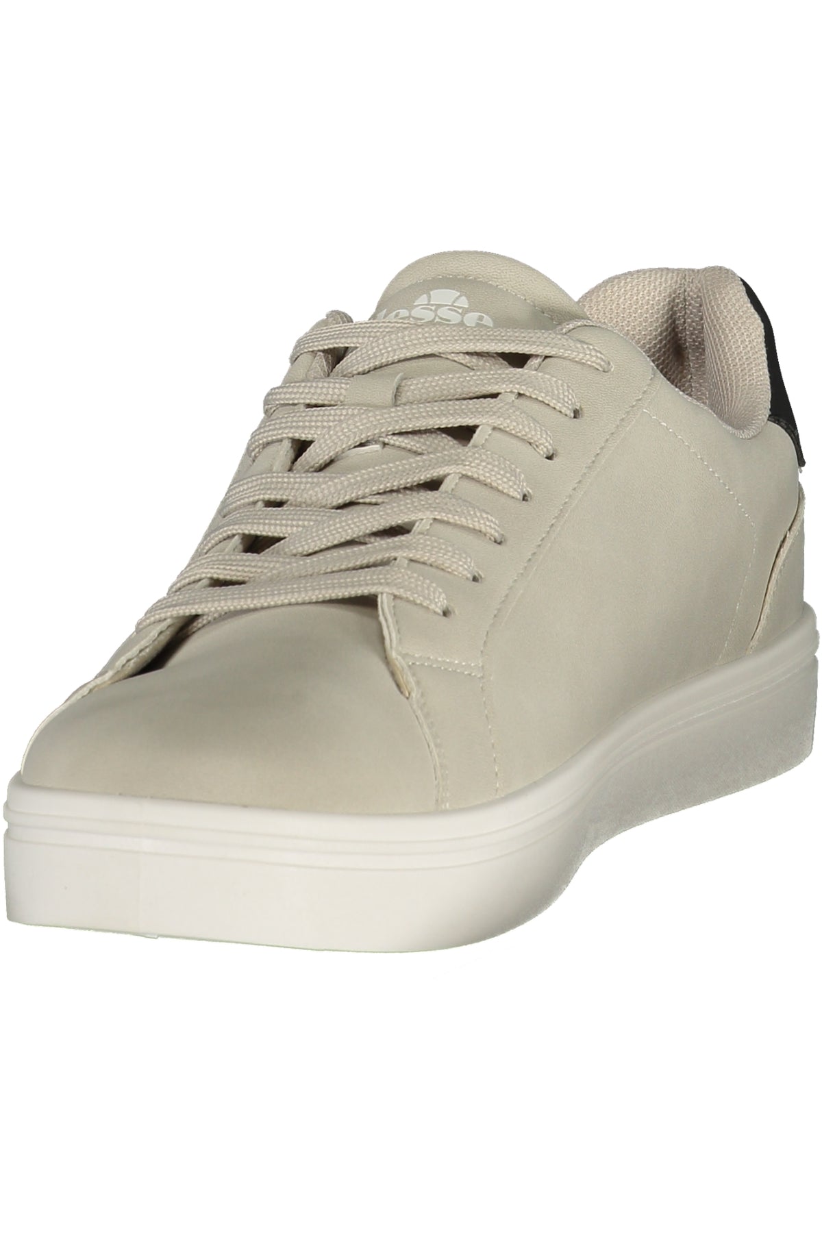 ELLESSE MEN'S SPORTS FOOTWEAR GREY