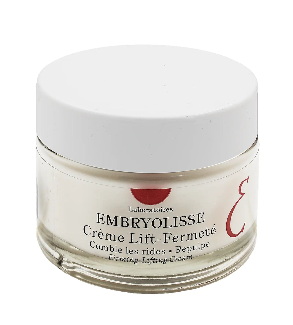 Embryolisse Firming Lifting Cream 50ml