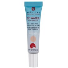 Erborian CC Water Erborian CC Water Fresh Complexion Gel 15ml Claire