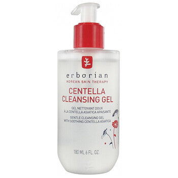 Erborian Centella Cleansing Gel 180ml