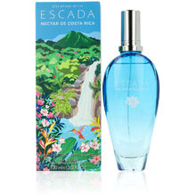 Escada Nectar de Costa Rica EDT W 100ml