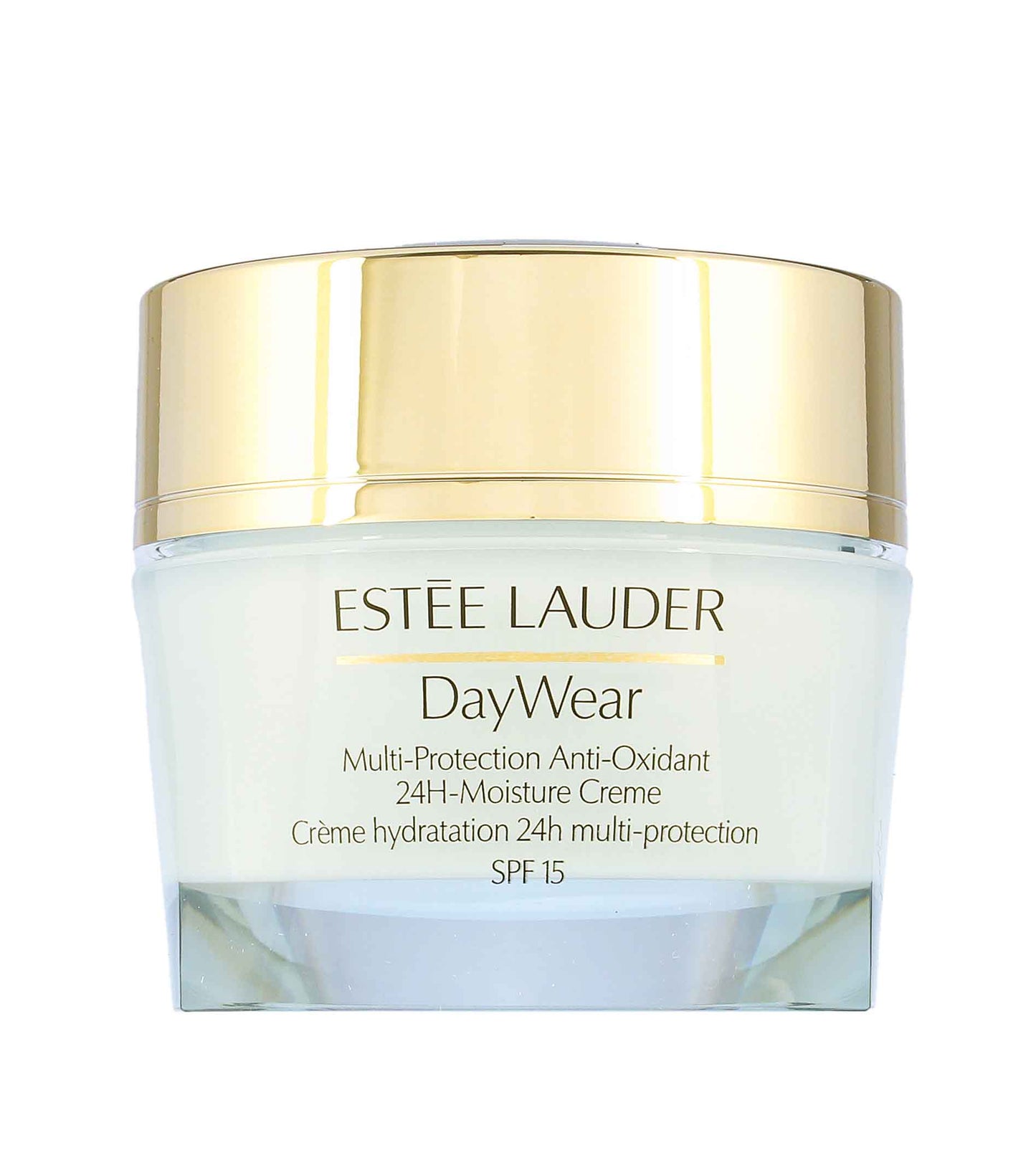 Estée Lauder DayWear Advanced Multi-Protection Anti-Oxidant Creme Normal/Combination 50ml