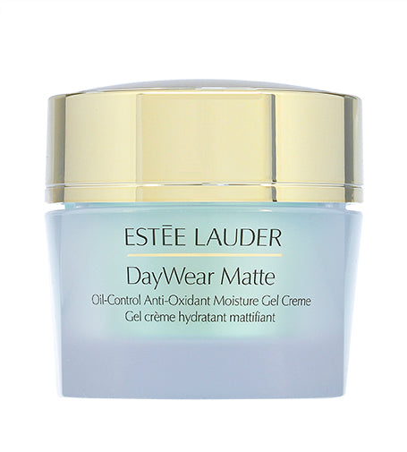 Estée Lauder DayWear Matte Oil-Control Anti-Oxidant Moisture Gel Creme 50 ml