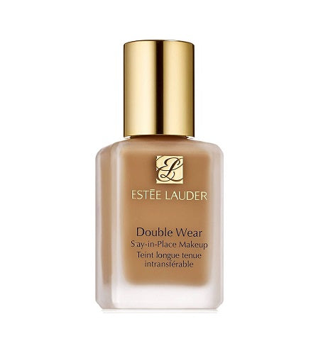 Estée Lauder Double Wear Stay-in-Place Makeup dlouhotrvající make-up SPF 10 4C1 Outdoor Beige 30 ml