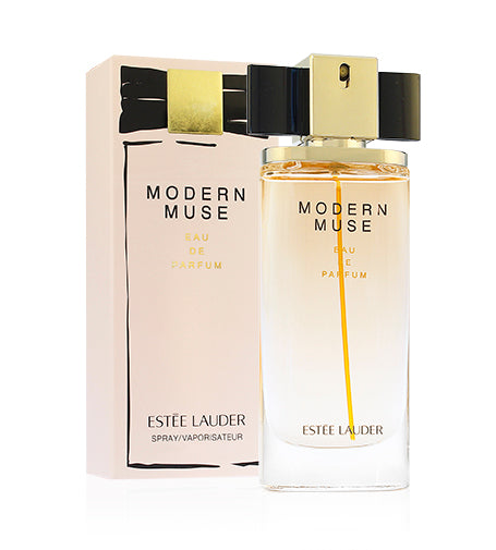 Estée Lauder Modern Muse Eau de Parfum para mujer 50 ml