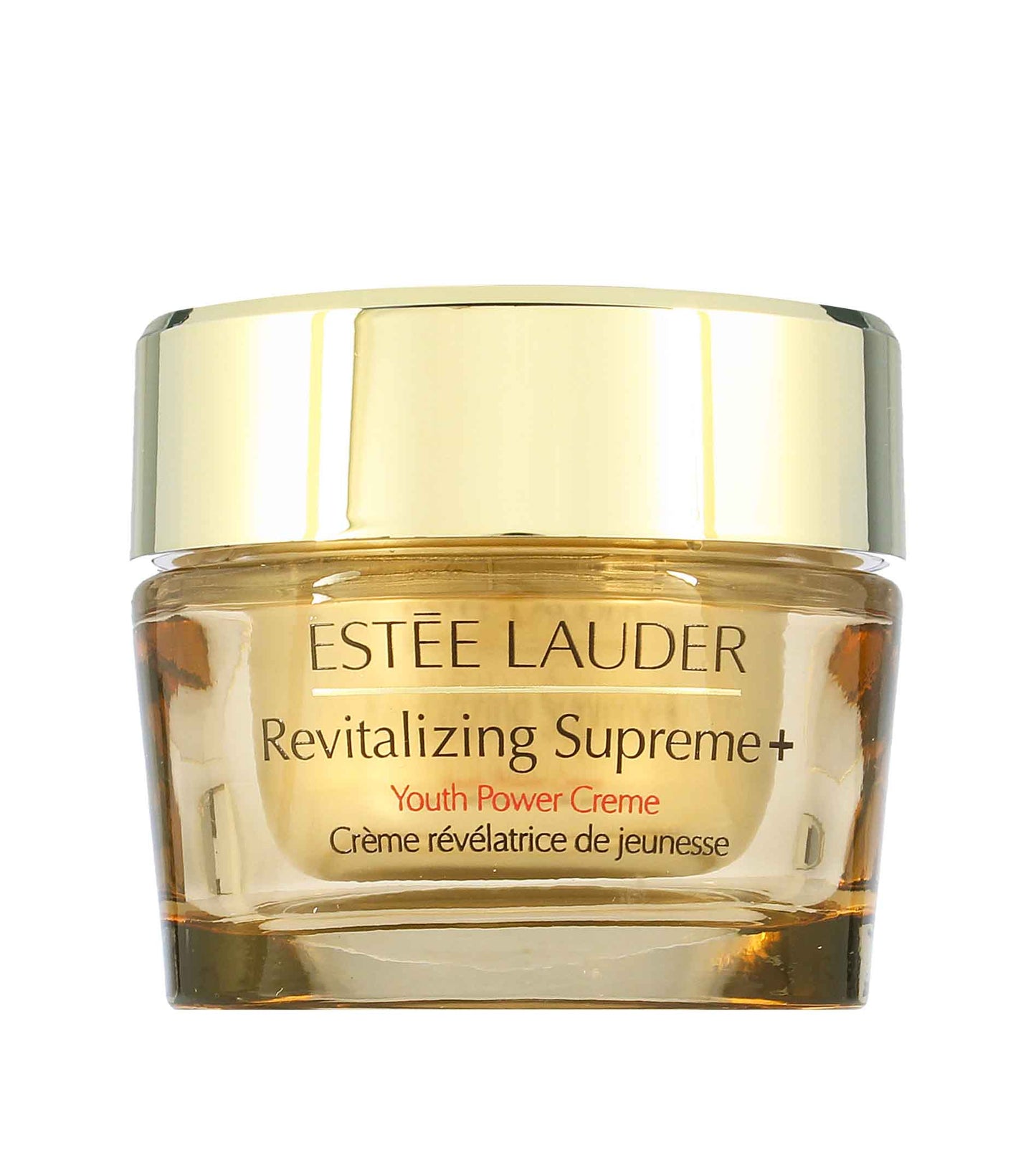 Estée Lauder Revitalizing Supreme+ Youth Power Creme 30ml