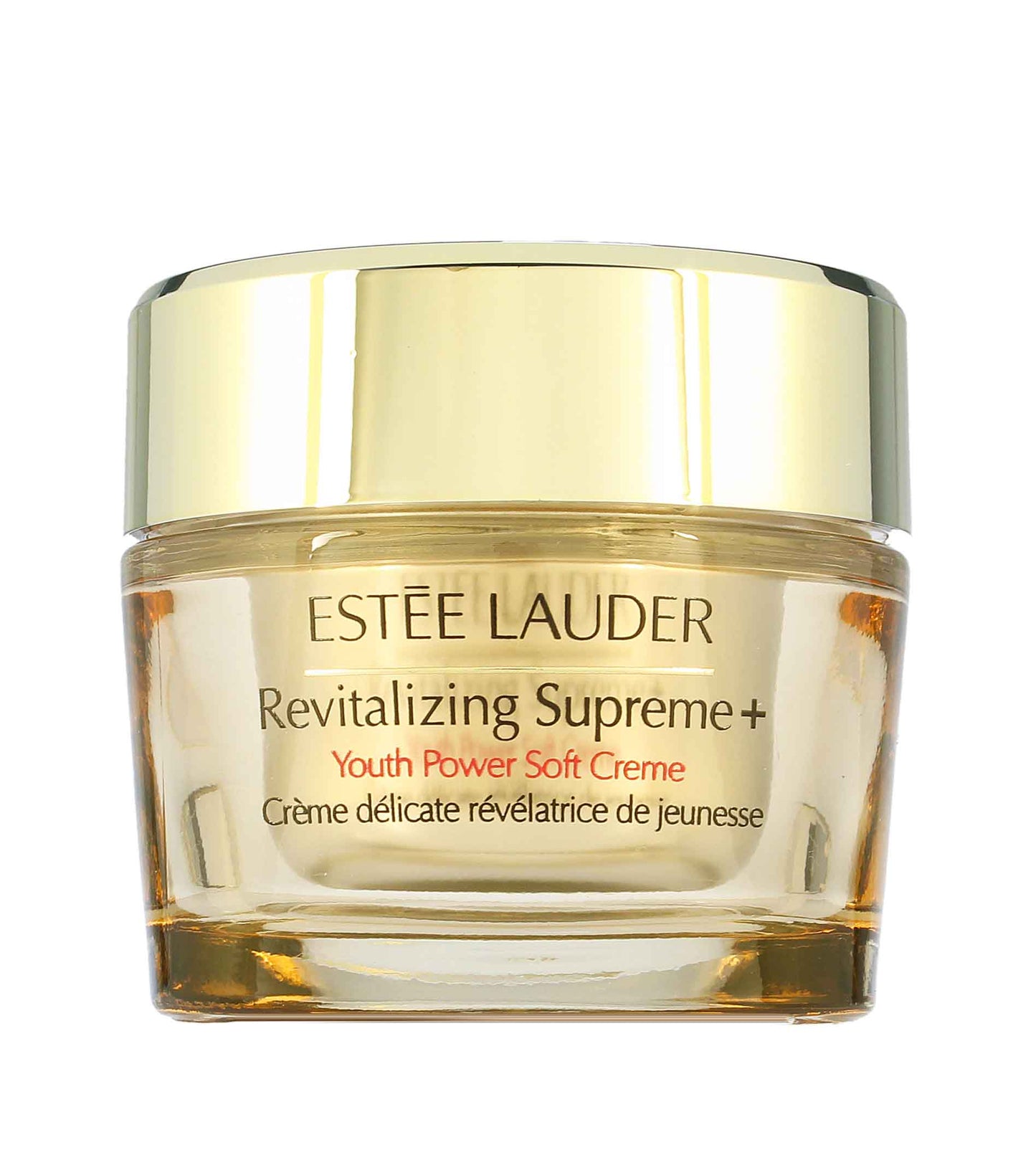 Estée Lauder Revitalizing Supreme+ Youth Power Soft Creme 50ml