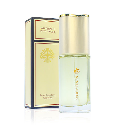 Estée Lauder White Linen eau de parfum pour femme 60 ml