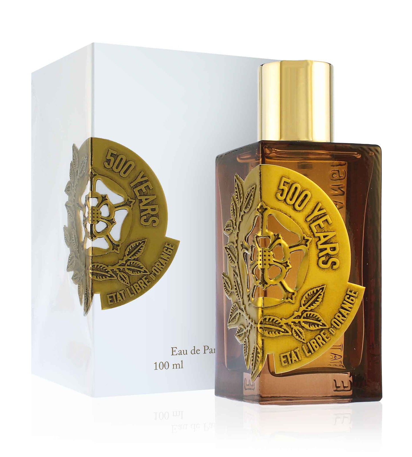 Etat Libre d’Orange 500 Years EDP U 100ml
