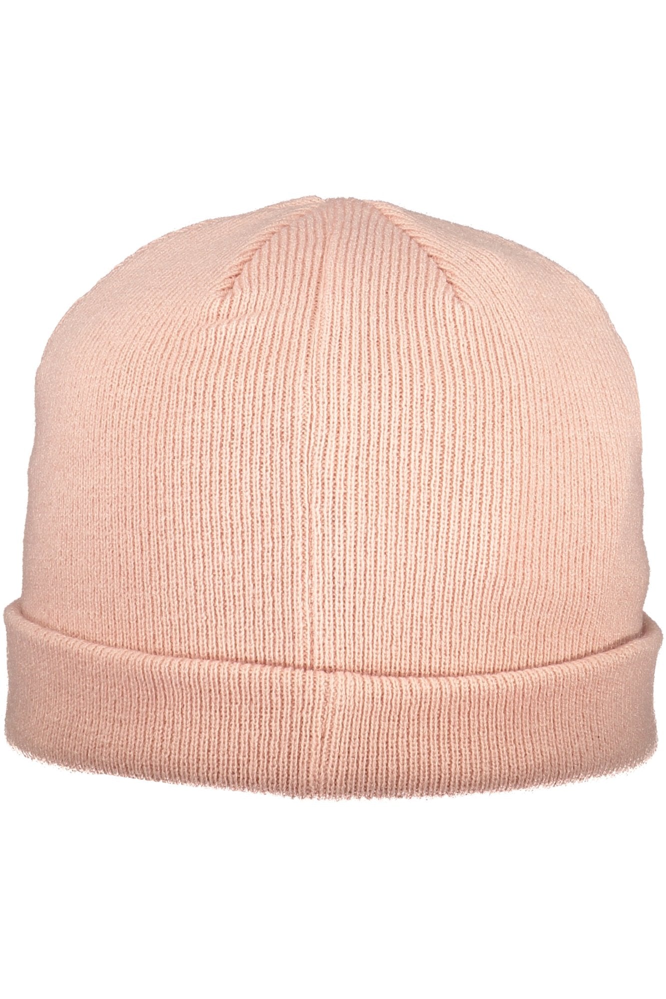FILA PINK MEN'S CAP