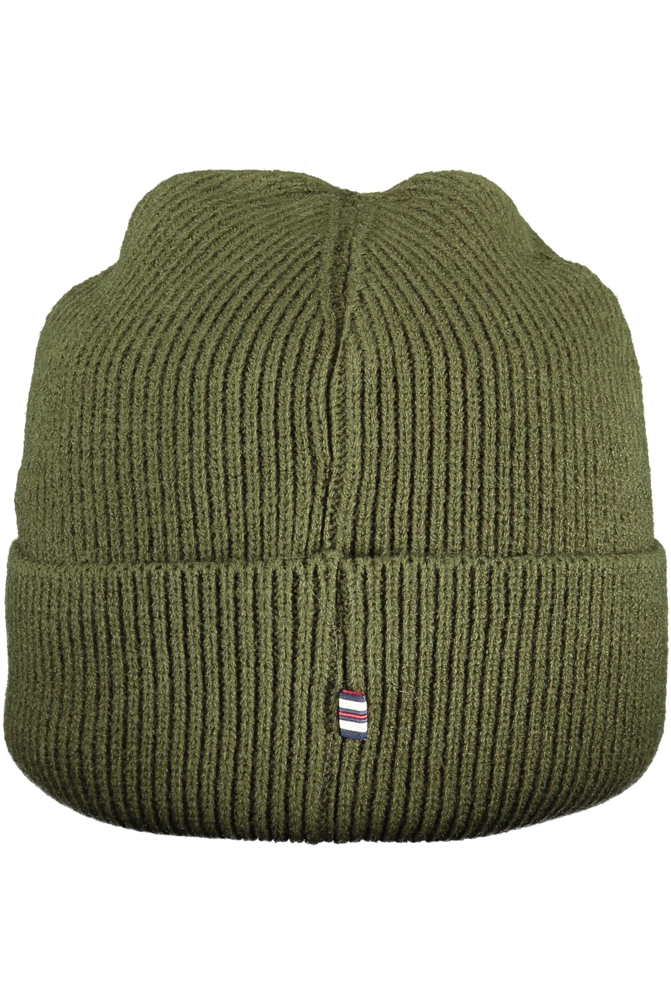 FILA GREEN MEN'S CAP
