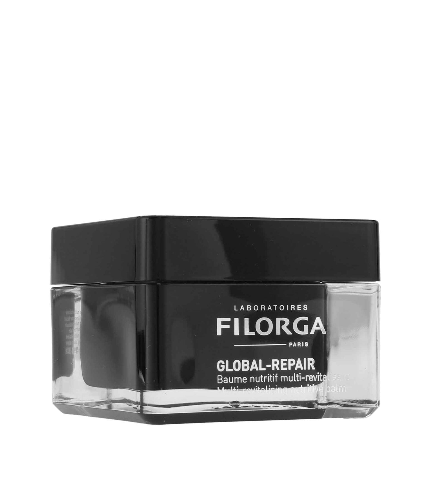 Filorga Global Repair Multi-Revitalising Nutritive Balm 50ml