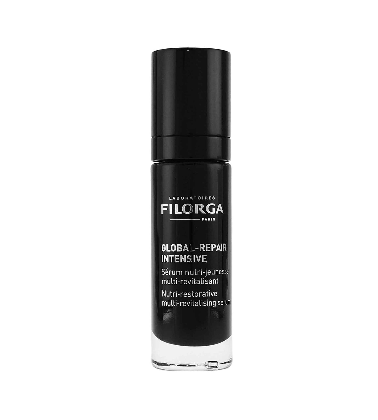 Filorga Global Repair Sérum intensivo nutri-juvenil 30 ml