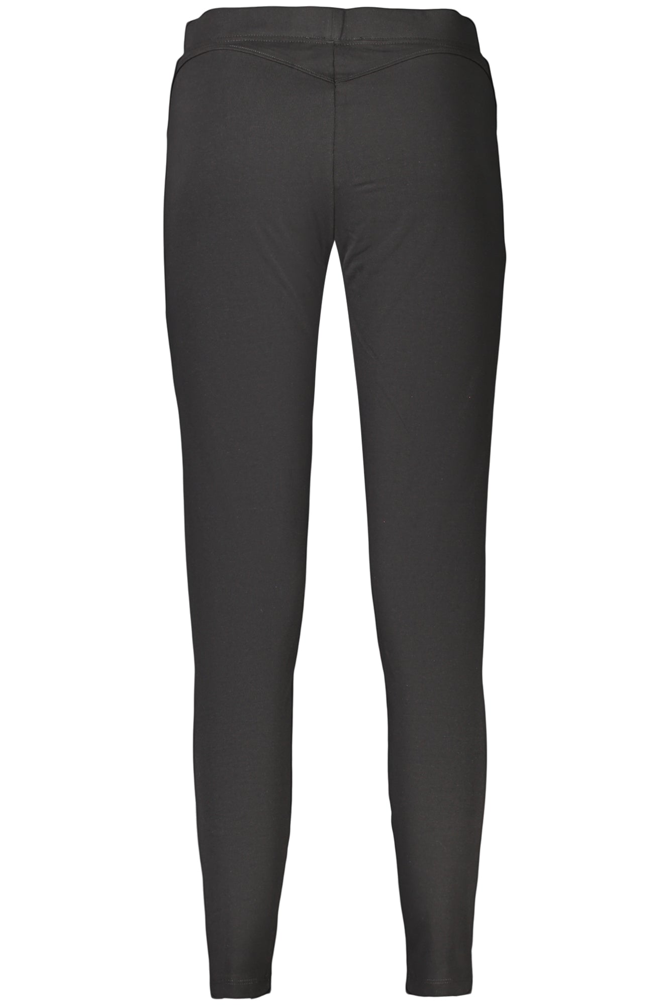 FREDDY WOMEN'S BLACK LEGGINGS