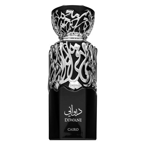 French Avenue Diwani Cairo EDP U 100ml