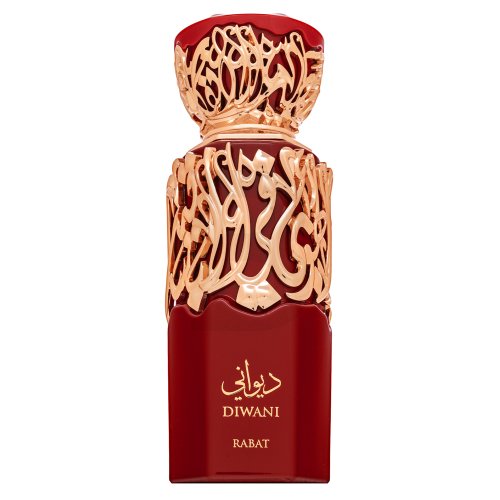 French Avenue Diwani Rabat EDP U 100ml