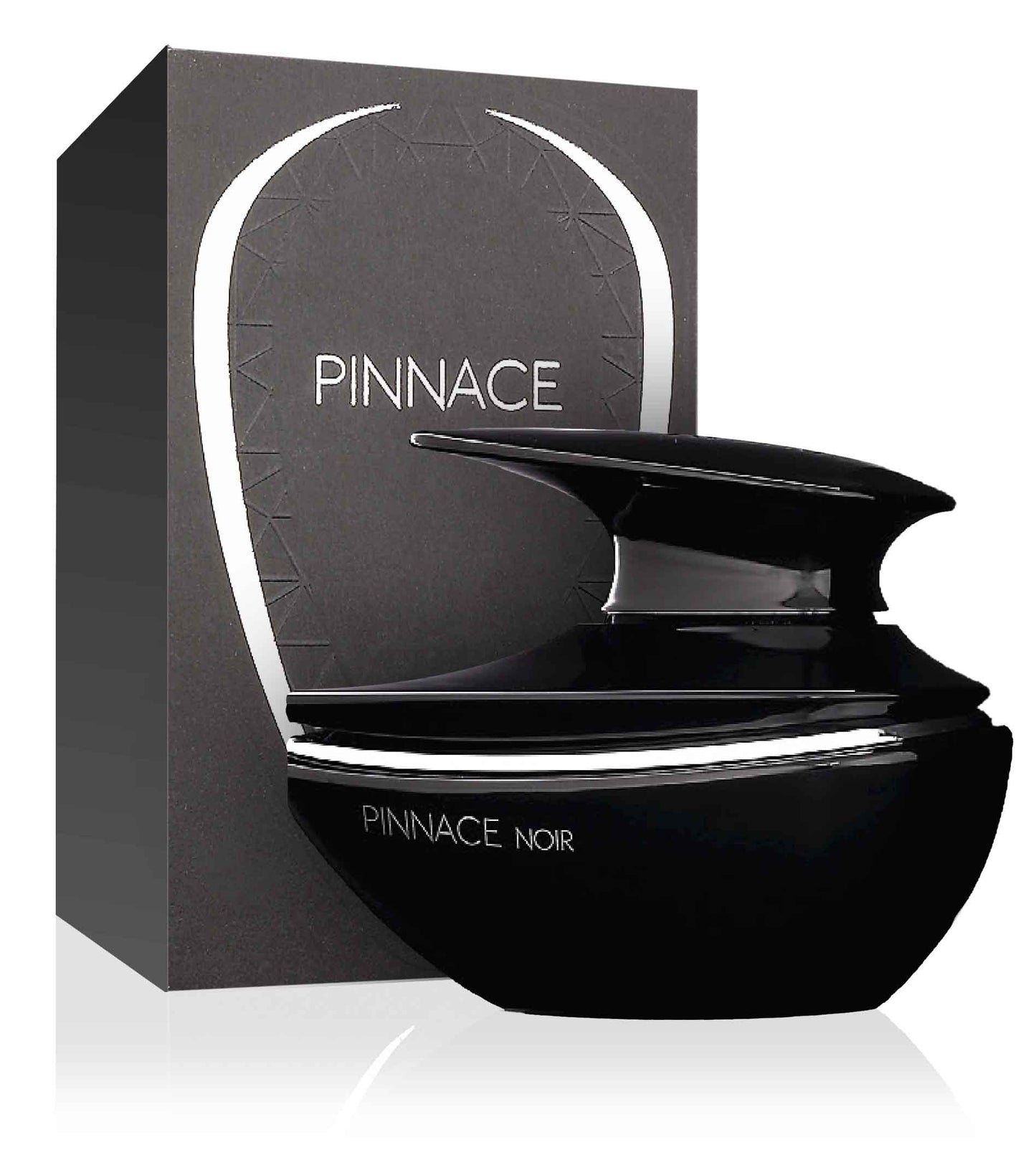 French Avenue Pinnace Noir EDP M 100ml