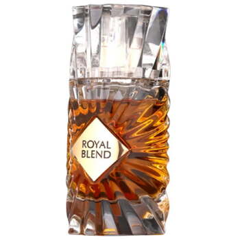 French Avenue Royal Blend Extrait de Parfum U 100ml