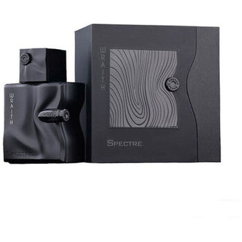 French Avenue Spectre Wraith EDP M 80ml