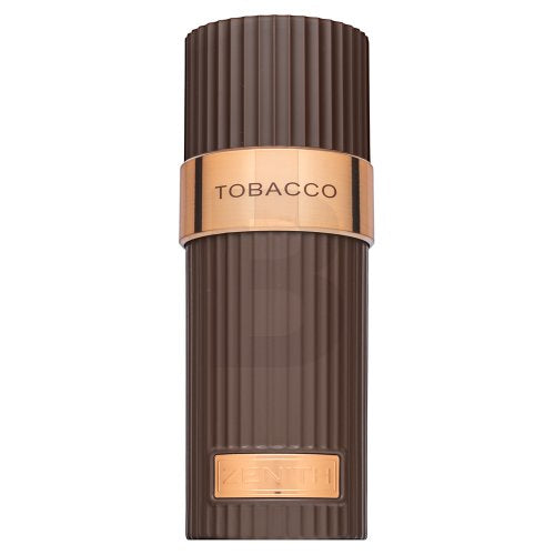 French Avenue Zenith Tobacco EDP U 100ml