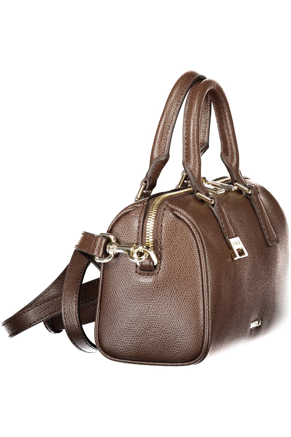 SAC FURLA MARRON POUR FEMME