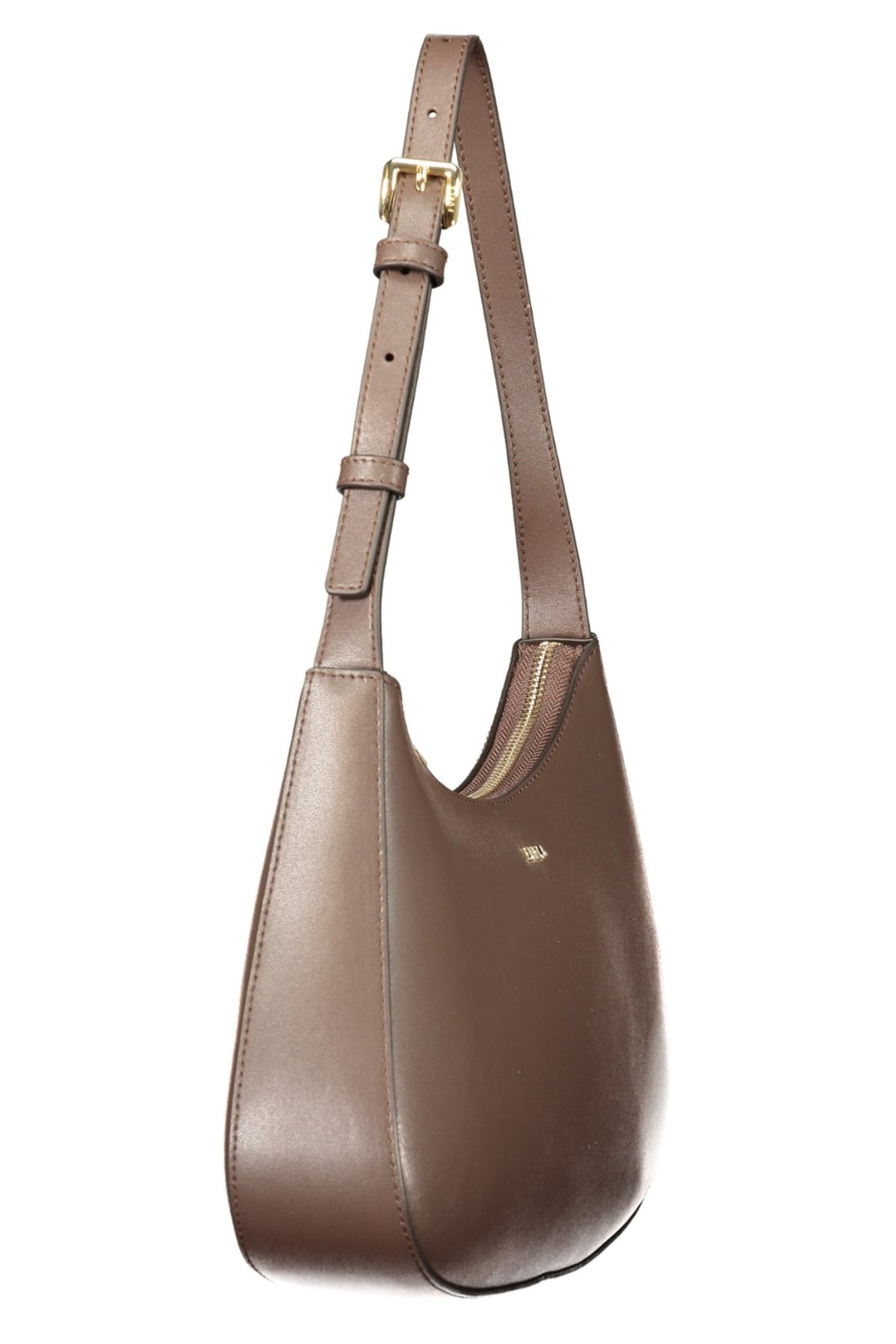 SAC FURLA MARRON POUR FEMME