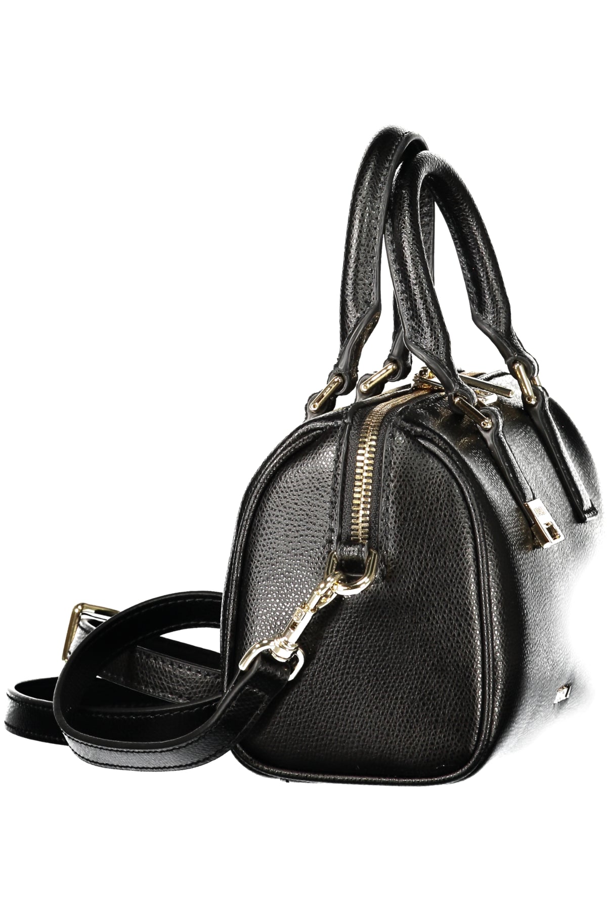 FURLA WOMEN'S BLACK BAG