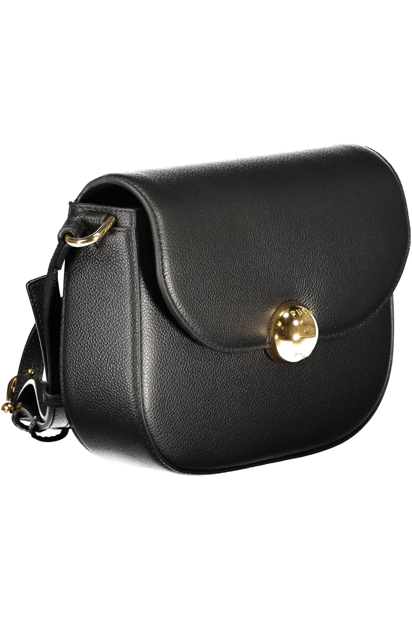 FURLA WOMEN'S BLACK BAG