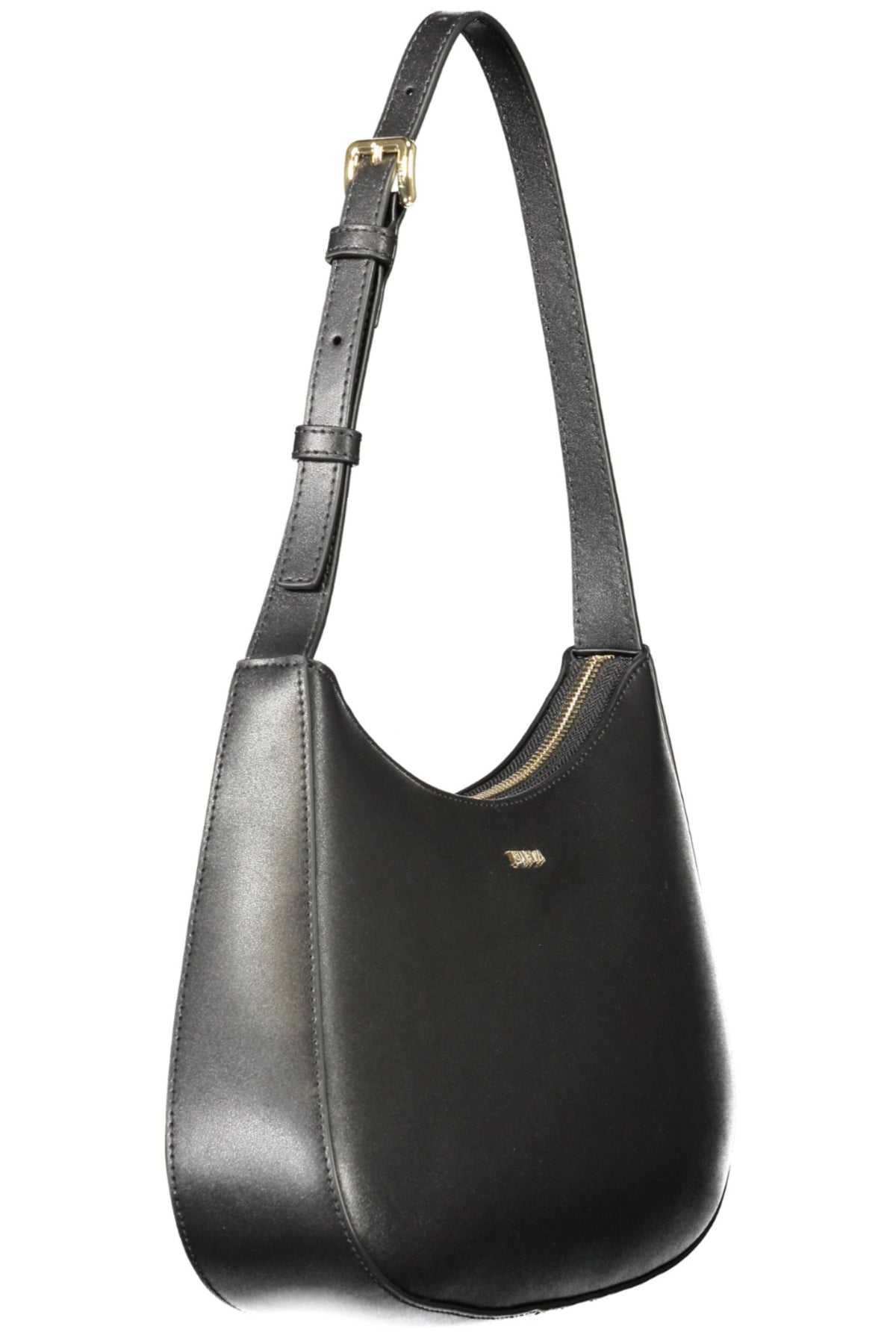 SAC NOIR POUR FEMME FURLA