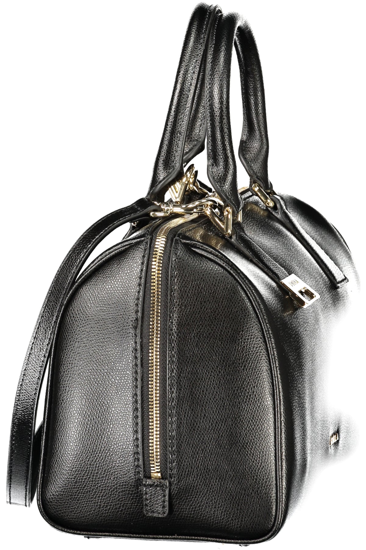 SAC NOIR POUR FEMME FURLA