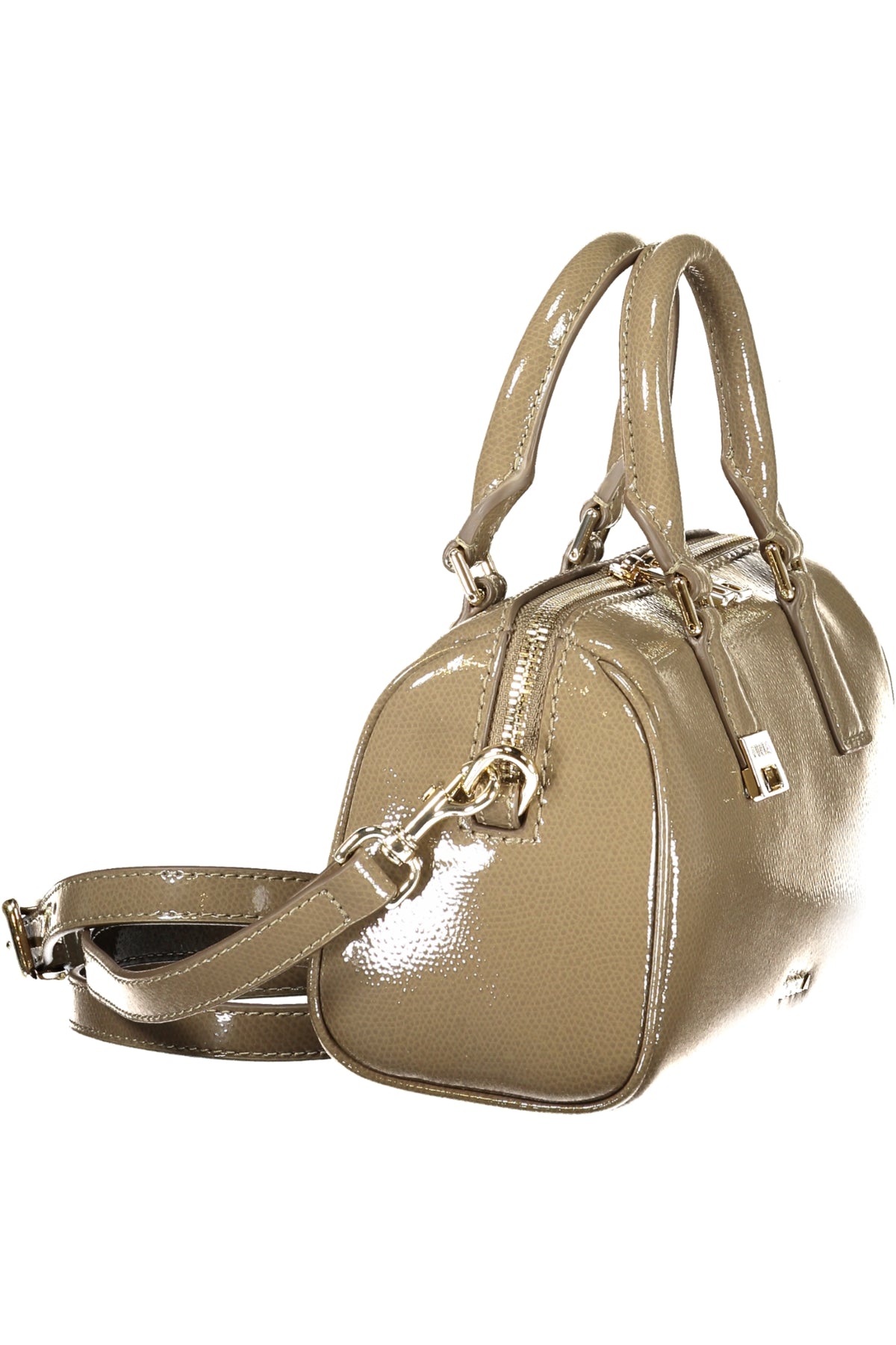 SAC VERT POUR FEMME FURLA