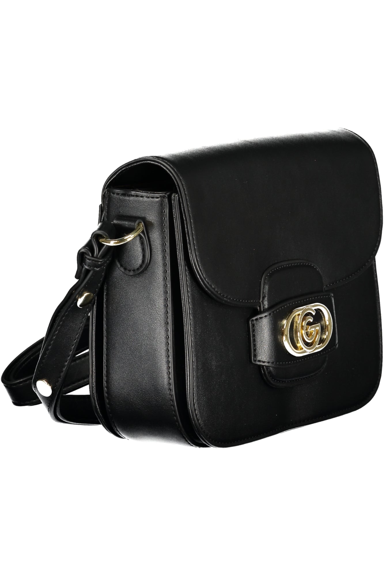 GABRIELLA G BY GABRIELLA GUCCI WOMEN'S BLACK BAG